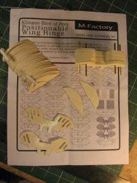 IMG_4024.JPG (791006 bytes)